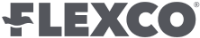 Flexco Floors
