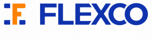 Flexco Products, Inc.