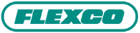 Flexco