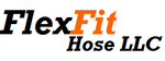 FlexFit Hose, LLC