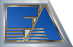 Flexible Automation, Inc.