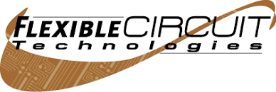 Flexible Circuit