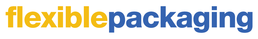 Flexible Packaging