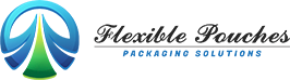 Flexible Pouches
