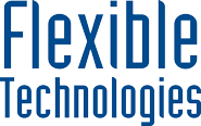 Flexible Technologies, Inc.