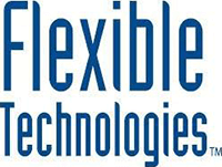 Flexible Technologies