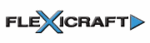 Flexicraft Industries