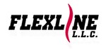 Flexline LLC