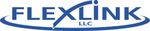 Flexlink, LLC