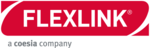 FlexLink Systems, Inc.