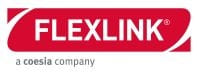 FlexLink