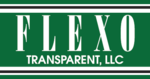 Flexo Transparent, LLC.