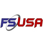 FlexSeals, Inc. dba FS USA