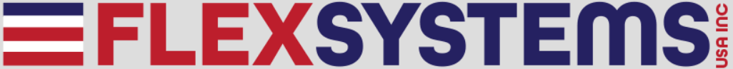 Flexsystems USA, Inc.