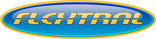 Flextral Products