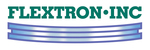 Flextron, Inc.