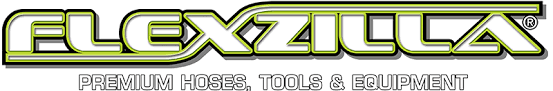 Flexzilla