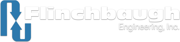 Flinchbaugh Engineering, Inc.