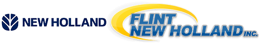 Flint New Holland Inc.