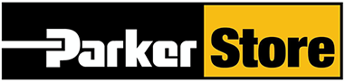 FLN-MAR Rubber & Plastic, Inc.