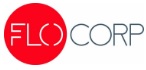 FLO-Corp