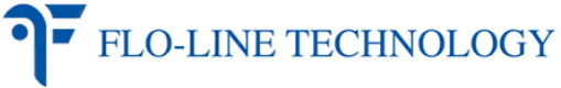 Flo-Line Technology
