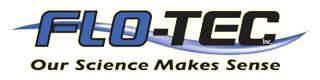 Flo-Tec, Inc.