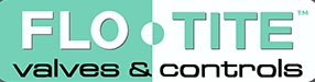 Flo-Tite, Inc.