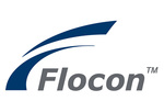 Flocon, Inc.