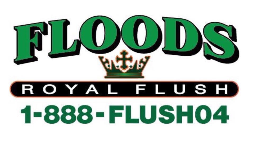 Flood Brothers Disposal & Recycling Services