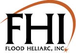 Flood Heliarc