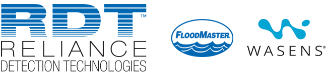 FloodMaster, LLC