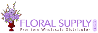 FloralSupply.Com