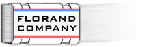 Florand