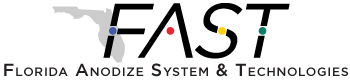Florida Anodize System & Technologies, Inc.