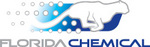 Florida Chemical Supply, Inc.