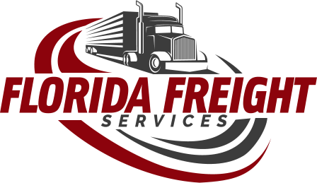 Florida Freight Services