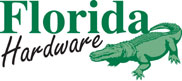 Florida Hardware Co.