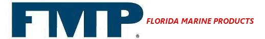 Florida Marine Products,Inc