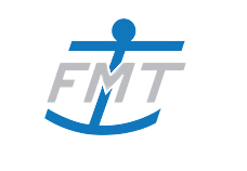 Florida Marine Tanks, Inc.