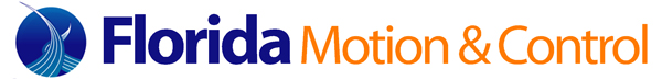 Florida Motion & Control
