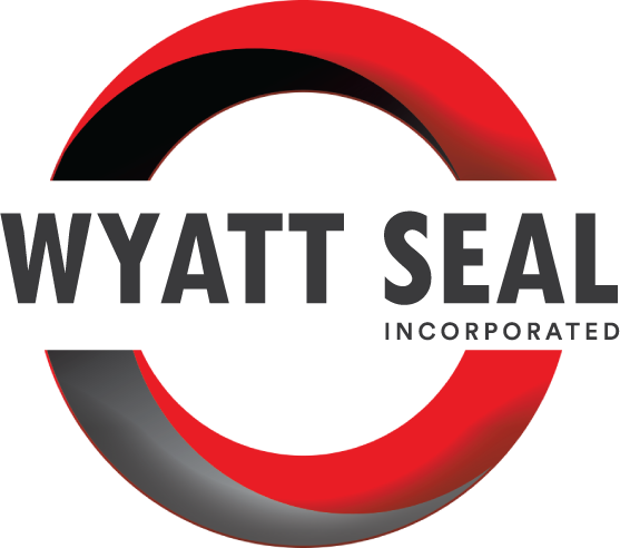 Florida Seal & Rubber Co.