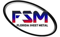 Florida Sheet Metal, Inc.