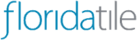 Florida Tile