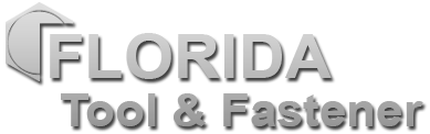 Florida Tool & Fastener