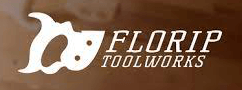Florip Toolworks