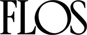 FLOS USA, INC.