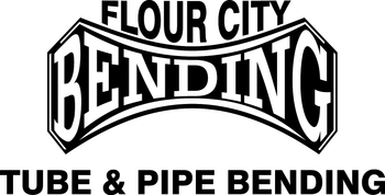 Flour City Bending