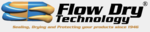 Flow Dry Technology, Inc.
