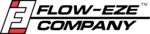 Flow-Eze Co. / The McCarren Group